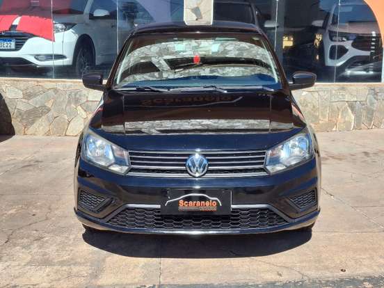 VOLKSWAGEN-GOL-2018