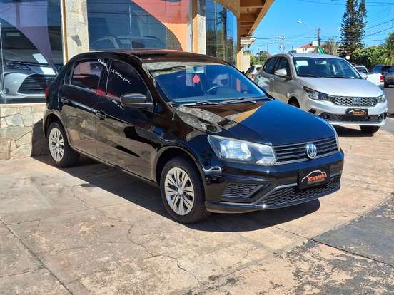 VOLKSWAGEN-GOL-2018
