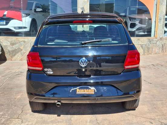 VOLKSWAGEN-GOL-2018