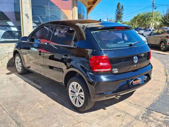 VOLKSWAGEN-GOL-2018