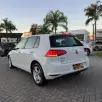 VOLKSWAGEN GOLF 1.4 TSI COMFORTLINE 16V GASOLINA 4P AUTOMÁTICO VOLKSWAGEN GOLF 1.4 TSI COMFORTLINE 16V GASOLINA 4P AUTOMÁTICO