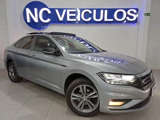 VOLKSWAGEN-JETTA-2019