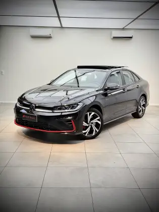 VOLKSWAGEN JETTA 2.0 350 TSI GASOLINA GLI DSG VOLKSWAGEN JETTA 2.0 350 TSI GASOLINA GLI DSG