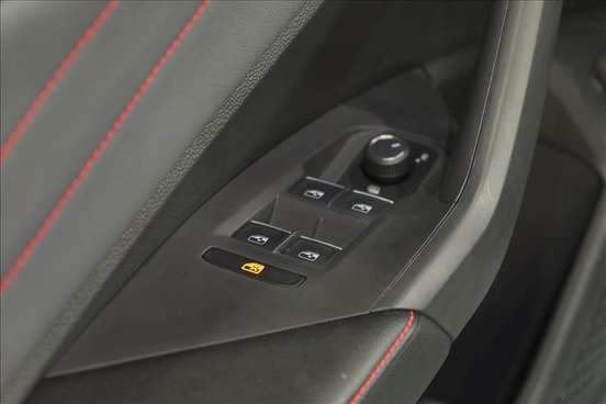 VOLKSWAGEN-JETTA-2026