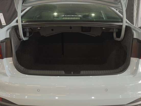 VOLKSWAGEN-JETTA-2.0 350 TSI GASOLINA GLI DSG VOLKSWAGEN-JETTA-2026
