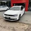 VOLKSWAGEN JETTA 2.0 TSI HIGHLINE 211CV GASOLINA 4P TIPTRONIC VOLKSWAGEN JETTA 2.0 TSI HIGHLINE 211CV GASOLINA 4P TIPTRONIC