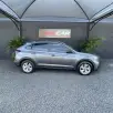 VOLKSWAGEN NIVUS 1.0 200 TSI TOTAL FLEX COMFORTLINE AUTOMÁTICO VOLKSWAGEN NIVUS 1.0 200 TSI TOTAL FLEX COMFORTLINE AUTOMÁTICO