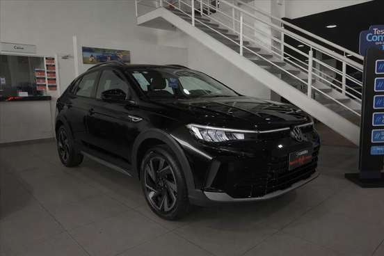 VOLKSWAGEN-NIVUS-2026
