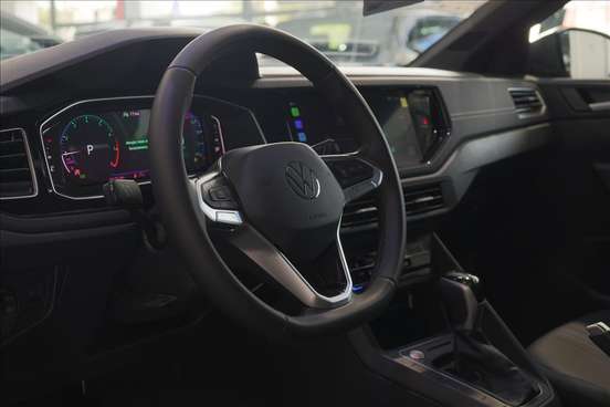 VOLKSWAGEN-NIVUS-2026