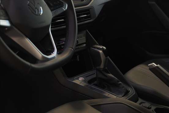 VOLKSWAGEN-NIVUS-2026