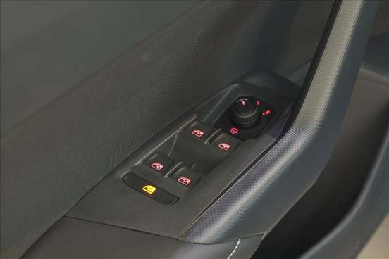 VOLKSWAGEN-NIVUS-2026