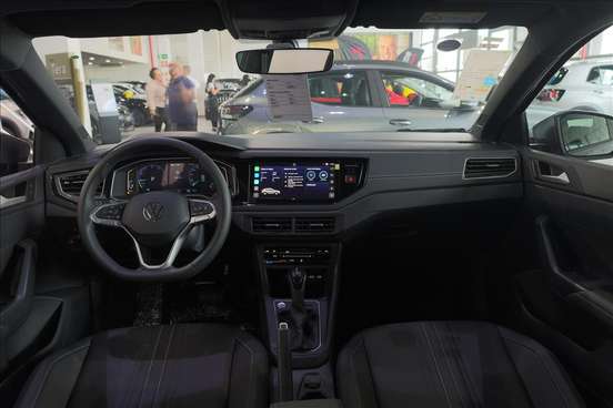 VOLKSWAGEN-NIVUS-2026