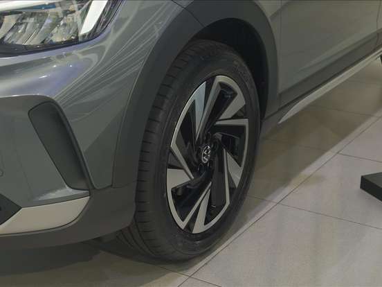 VOLKSWAGEN-NIVUS-1.0 200 TSI TOTAL FLEX HIGHLINE AUTOMÁTICO VOLKSWAGEN-NIVUS-2026