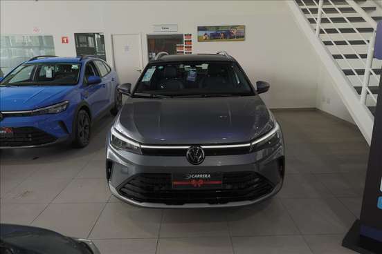 VOLKSWAGEN-NIVUS-2026