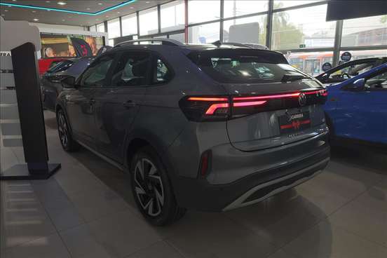 VOLKSWAGEN-NIVUS-2026