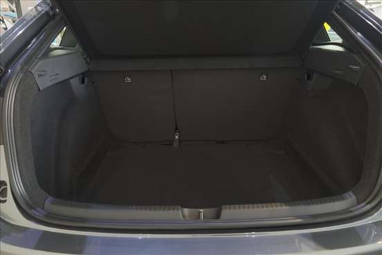 VOLKSWAGEN-NIVUS-2026