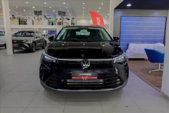 VOLKSWAGEN-NIVUS-2026