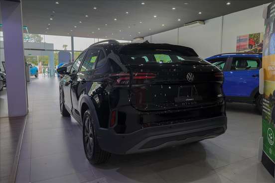 VOLKSWAGEN-NIVUS-2026