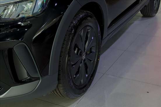 VOLKSWAGEN-NIVUS-2026