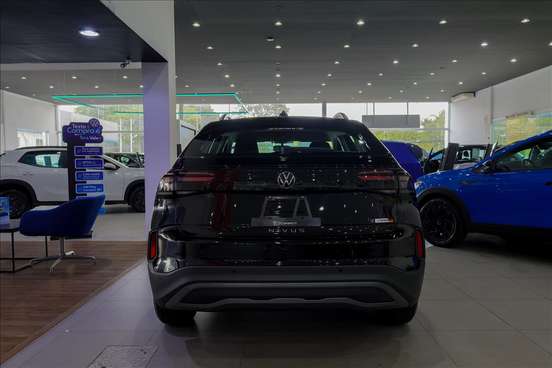 VOLKSWAGEN-NIVUS-2026