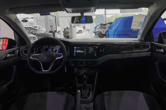 VOLKSWAGEN-NIVUS-2026