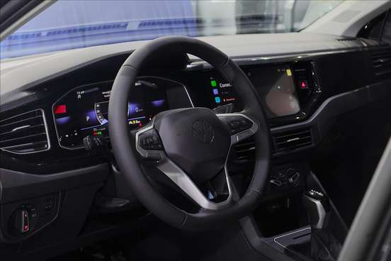 VOLKSWAGEN-NIVUS-2026