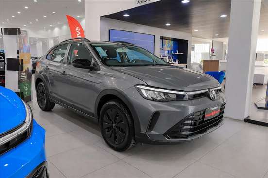 VOLKSWAGEN-NIVUS-2026
