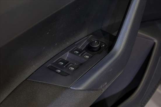 VOLKSWAGEN-NIVUS-2026