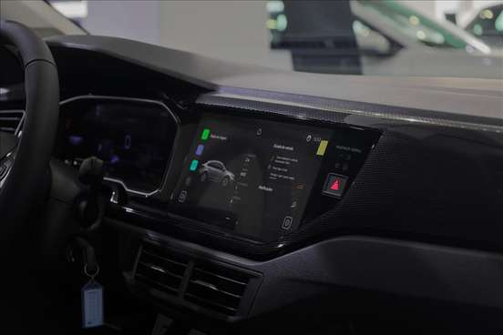 VOLKSWAGEN-NIVUS-2026
