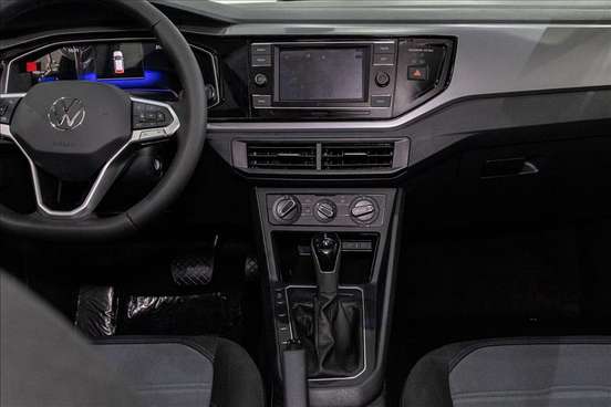 VOLKSWAGEN-NIVUS-2026