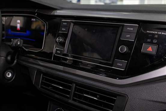 VOLKSWAGEN-NIVUS-2026