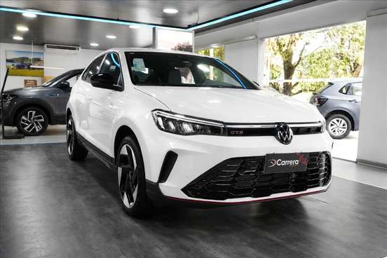 VOLKSWAGEN-NIVUS-2025