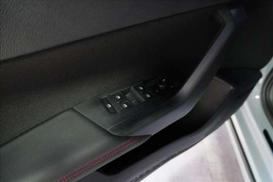 VOLKSWAGEN-NIVUS-2025
