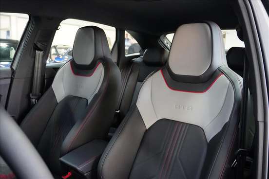 VOLKSWAGEN-NIVUS-2025