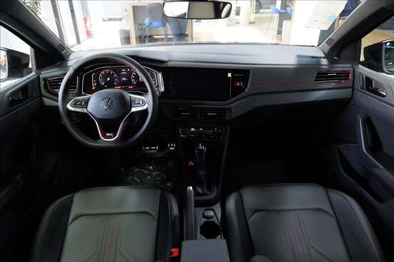 VOLKSWAGEN-NIVUS-2025