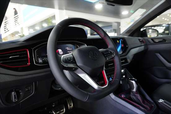 VOLKSWAGEN-NIVUS-2025