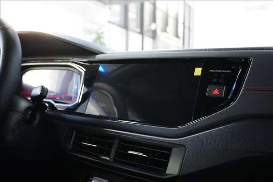 VOLKSWAGEN-NIVUS-2025