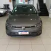 VOLKSWAGEN POLO 1.0 170 TSI HIGHLINE AUTOMÁTICO VOLKSWAGEN POLO 1.0 170 TSI HIGHLINE AUTOMÁTICO