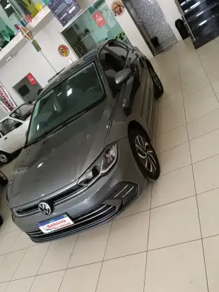 VOLKSWAGEN-POLO-2025