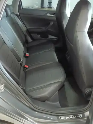 VOLKSWAGEN-POLO-2025