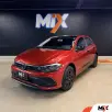 VOLKSWAGEN POLO 1.0 MPI TRACK 1st EDITION MANUAL VOLKSWAGEN POLO 1.0 MPI TRACK 1st EDITION MANUAL