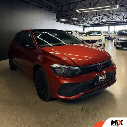 VOLKSWAGEN-POLO-2023