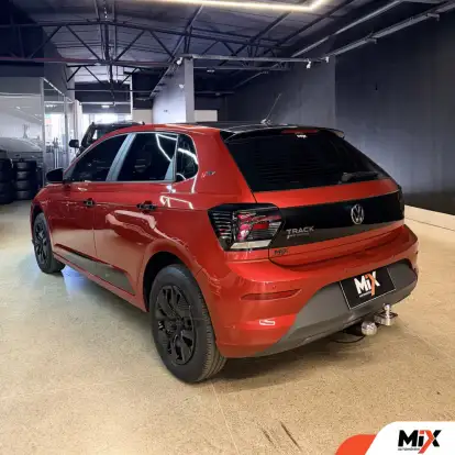VOLKSWAGEN-POLO-2023