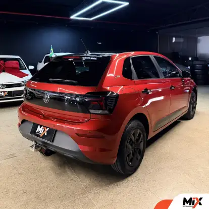 VOLKSWAGEN-POLO-2023