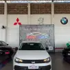 VOLKSWAGEN POLO 1.0 MPI TRACK MANUAL VOLKSWAGEN POLO 1.0 MPI TRACK MANUAL