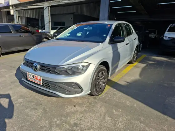 VOLKSWAGEN POLO 1.0 MPI TRACK MANUAL VOLKSWAGEN POLO 1.0 MPI TRACK MANUAL