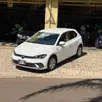 VOLKSWAGEN POLO 1.0 170 TSI COMFORTLINE AUTOMÁTICO VOLKSWAGEN POLO 1.0 170 TSI COMFORTLINE AUTOMÁTICO