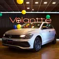 VOLKSWAGEN POLO 1.0 MPI TRACK MANUAL VOLKSWAGEN POLO 1.0 MPI TRACK MANUAL