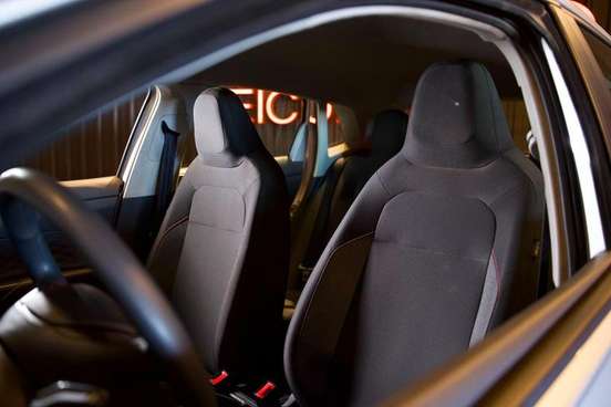 VOLKSWAGEN-POLO-2025