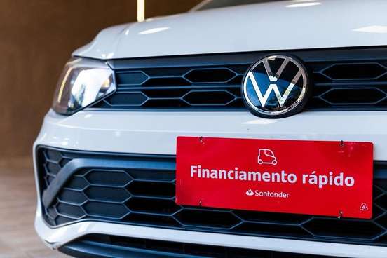VOLKSWAGEN-POLO-2025
